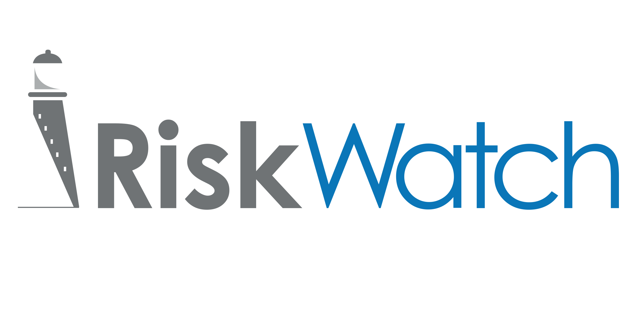 RiskWatch